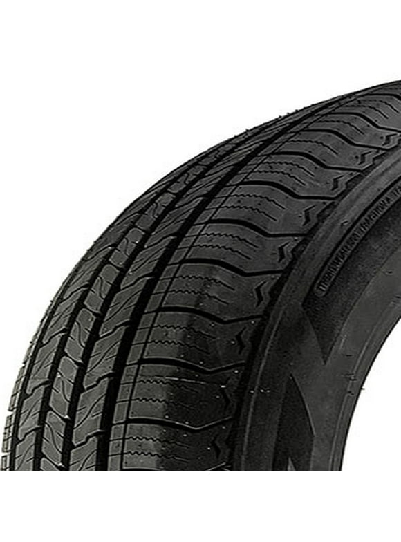 255/65R16 Tires in Shop by Size - Walmart.com