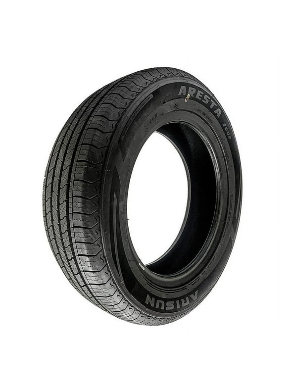 255/65R16 Tires in Shop by Size - Walmart.com