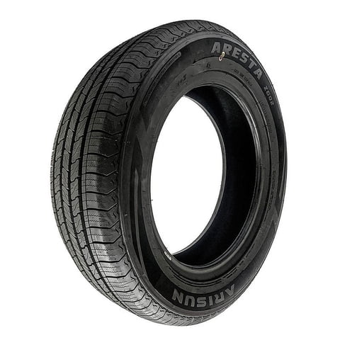 Arisun Aresta ZG02 All Season 235/65R18 106H Passenger Tire Simolary simolary.com