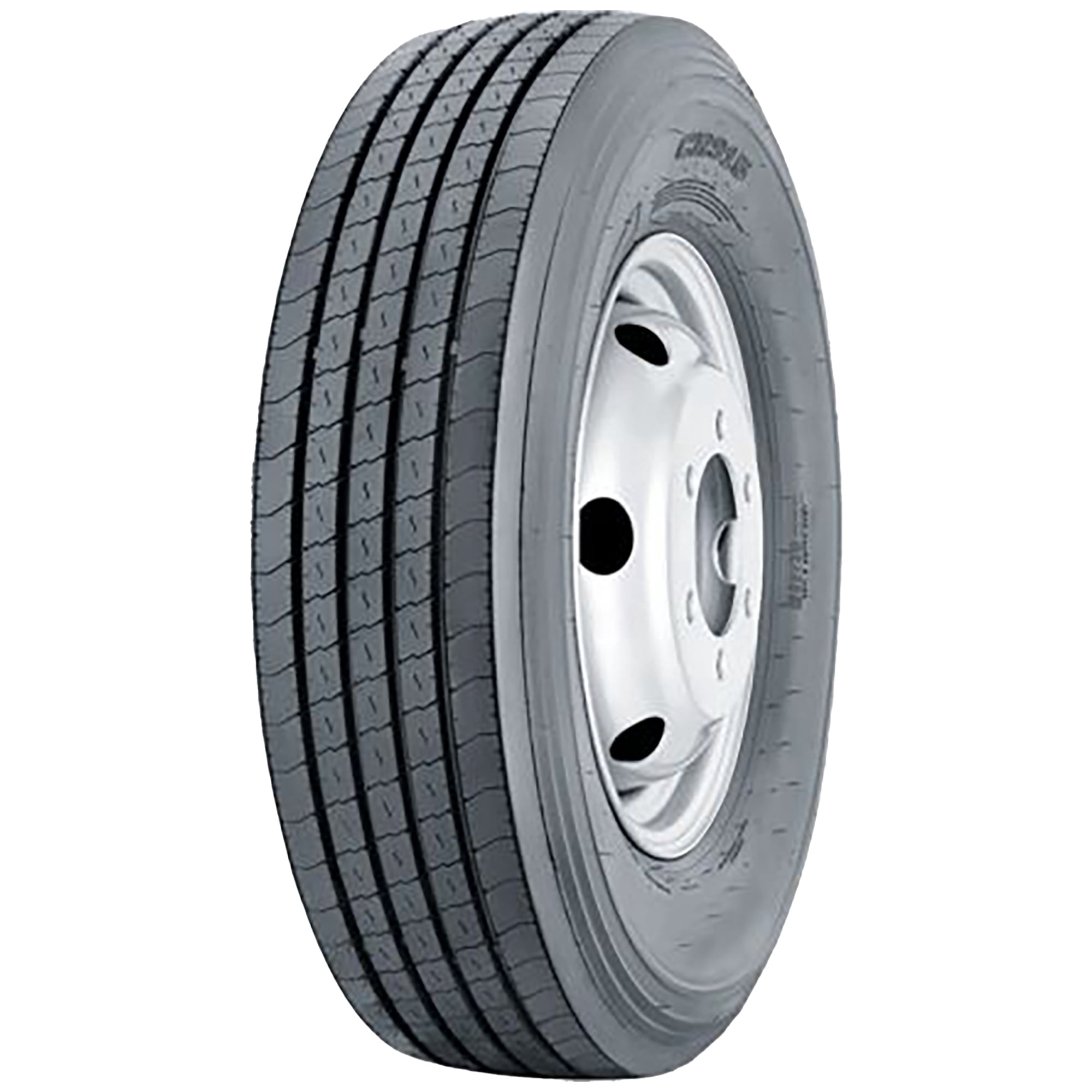 Arisun CR915 295/75R22.5 G/14PLY Commercial Tire