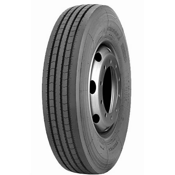 Arisun CR960A ST235/85R16 129 G Tire