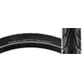 thumbnail image 1 of Arisun Metro Cruiser Tire Arisun Metro Cruiser 700x38 Bk Wire/60 Kd/ref, 1 of 1