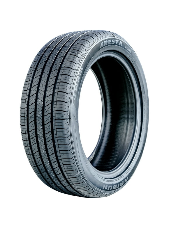 245/55R19 Tires in Shop by Size - Walmart.com