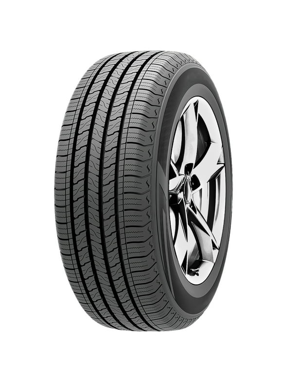 245/55R19 Tires in Shop by Size - Walmart.com