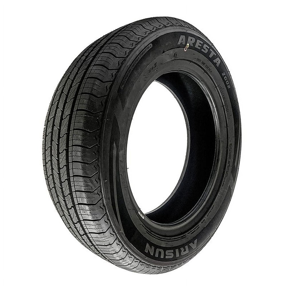 Arisun ZG02 255/40R20 101V Light Truck & SUV Tire Arisun ZG02 255/40R20 101V Light Truck & SUV Tire Sansujyuku sansujyuku.com