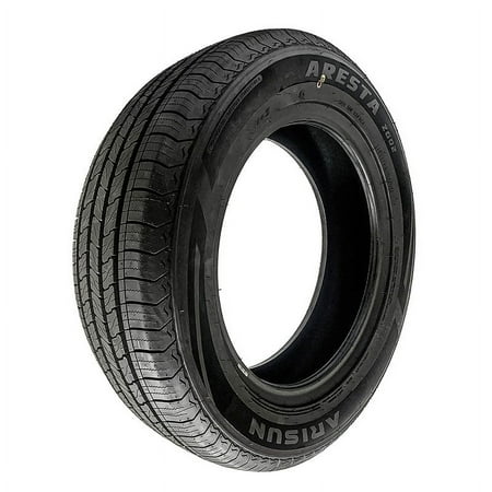 Arisun Aresta ZG02 All Season 255/60R19 109H XL Light Truck Tire