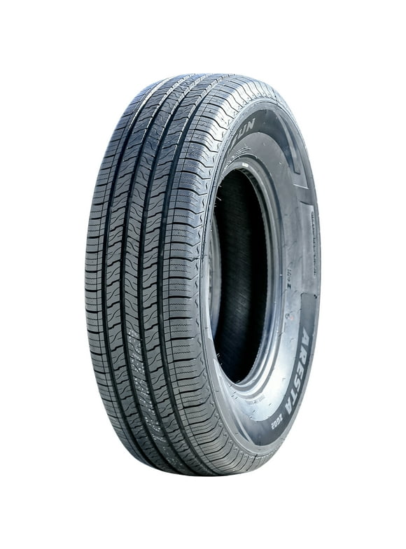 255/65R16 Tires in Shop by Size - Walmart.com