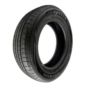 Arisun Aresta ZG02 All Season 255/70R18 113T Passenger Tire Sansujyuku sansujyuku.com