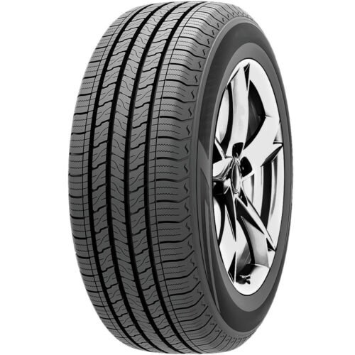 Arisun ZG02 265/60R18 114V BSW Fits: 2014-15 Jeep Grand Cherokee Summit, 2017-21 Jeep Grand Cherokee Trailhawk Arisun ZG02 265/60R18 114V BSW Fits: 2014-15 Jeep Grand Cherokee Summit, 2017-21 Jeep Grand Cherokee Trailhawk Sansujyuku sansujyuku.com