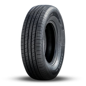 Arisun ZG02 275/60R17 110T BSW Fits: 2001 Ford F-150 Lariat, 2002-03 Ford F-150 King Ranch Sansujyuku sansujyuku.com