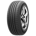 thumbnail image 1 of Arisun ZG02 275/65R18 116T BSW (4 Tires), 1 of 1
