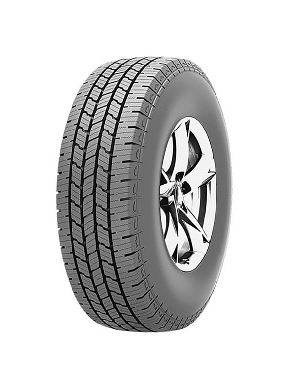 235/75R16 Tires in Shop by Size - Walmart.com