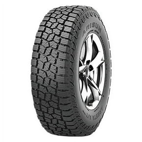 235 70r17 Tire