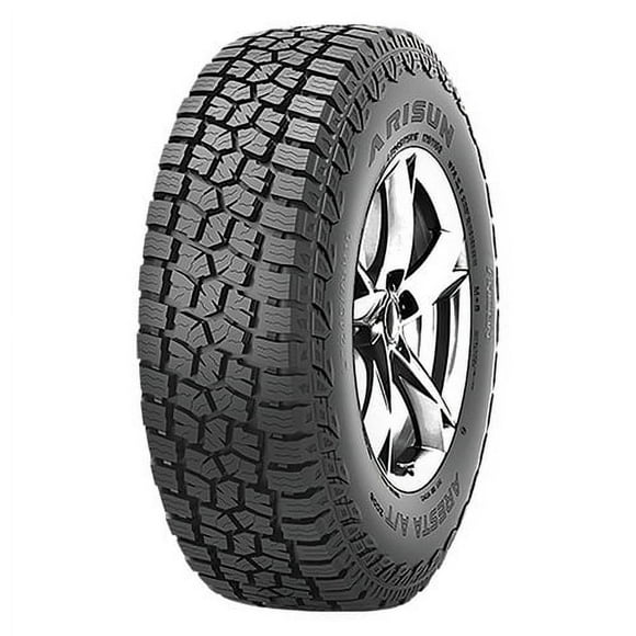 255/65R17 Tires in Shop by Size - Walmart.com