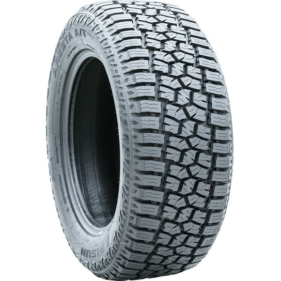 265/70R15 Tires in Shop by Size - Walmart.com