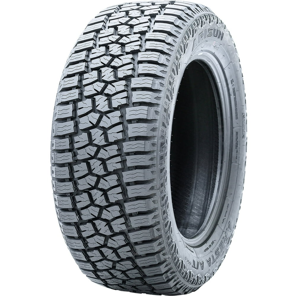 Arisun ZG06 LT285/60R20 E/10PLY Light Truck & SUV Tire Arisun ZG06 LT285/60R20 E/10PLY Light Truck & SUV Tire Sansujyuku sansujyuku.com