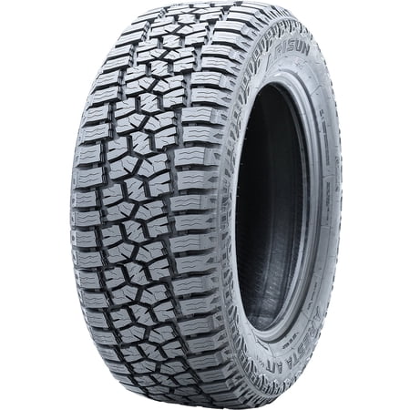 Arisun ZG06 LT285/75R18 E/10PLY Light Truck & SUV Tire