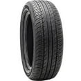 thumbnail image 1 of Arisun ZP01 165/50R15 72V BSW (4 Tires), 1 of 1