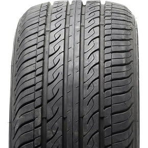 185/60R14 Tires in Shop by Size - Walmart.com