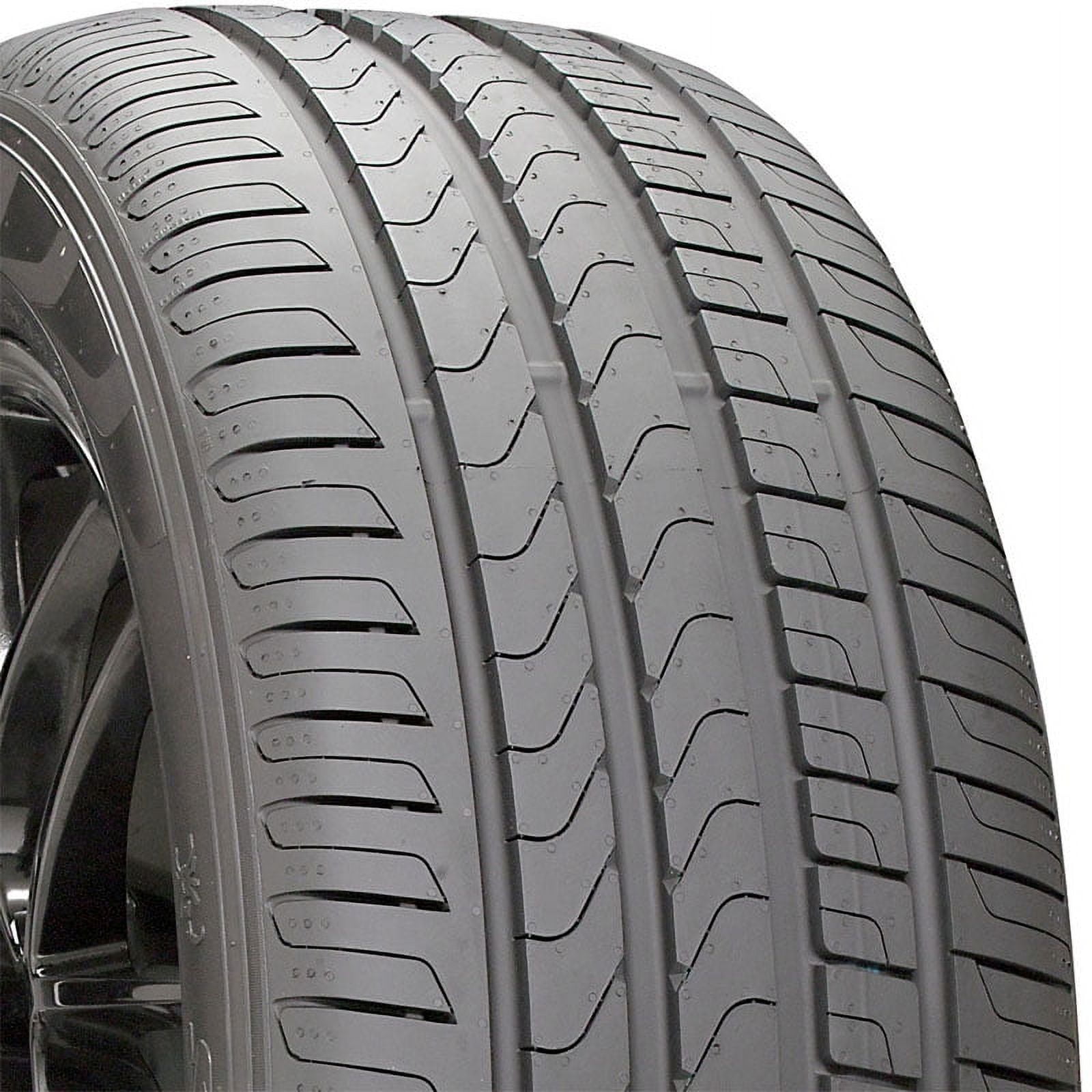 Arisun ZP01 195/65R15 91H BSW Simolary simolary.com