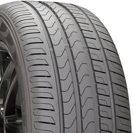 Arisun ZP01 195/65R15 91H BSW Sansujyuku sansujyuku.com