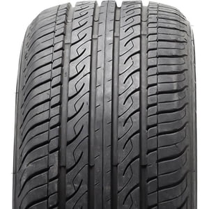 Arisun Aggressor ZP01 All Season 205/55R16 91V Passenger Tire Sansujyuku sansujyuku.com