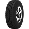 thumbnail image 1 of Arisun ZP01 All Season 205/60R15 91H Light Truck Tire, 1 of 6