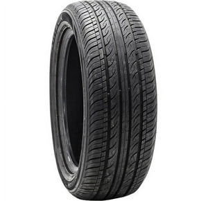 205/70R14 Tires in Shop by Size - Walmart.com