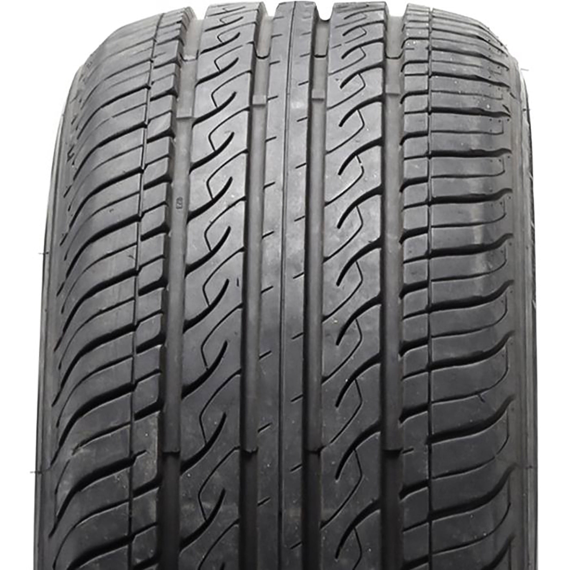 Arisun Aggressor ZP01 All Season 205/70R15 96H Passenger Tire
