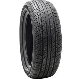 Arisun ZP01 215/65R16 98H BSW Fits: 2009-13 Subaru Forester X, 2017-22 Jeep Renegade North Sansujyuku sansujyuku.com