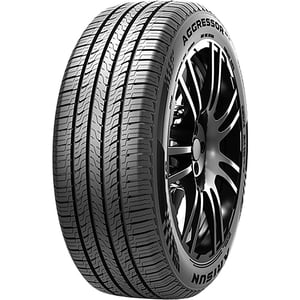 Arisun ZP11 225/60R16 98H Tire Sansujyuku sansujyuku.com