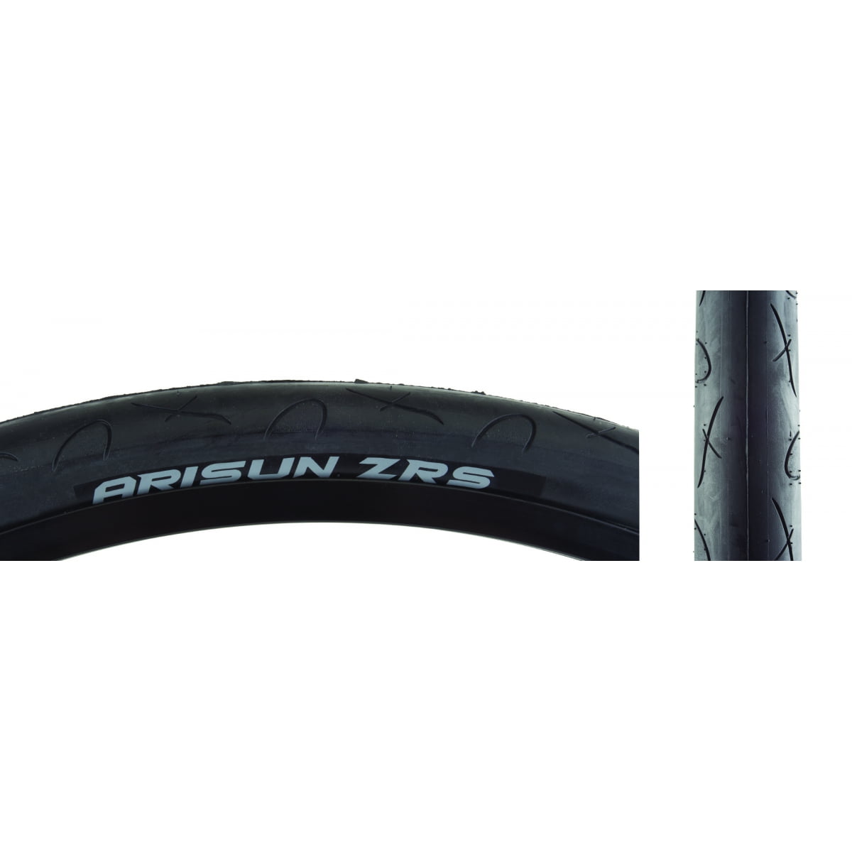 Arisun bmx tires sales