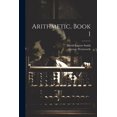 thumbnail image 1 of Arithmetic, Book 1 (Paperback), 1 of 1