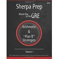 thumbnail image 1 of Pre-Owned Arithmetic & Plan B Strategies (Paperback) 0996622543 9780996622547, 1 of 1