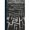 thumbnail image 1 of Arithmetic in Whole and Broken Numbers: Digested After a New Method, and Chiefly Adapted to the Trade of Ireland. to Which Are Added, Instructions for Book-Keeping. With the Dignity of Trade in Great-, 1 of 1