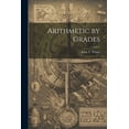 thumbnail image 1 of Arithmetic by Grades (Paperback), 1 of 1