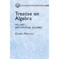 thumbnail image 1 of Pre-Owned Arithmetical Algebra (Hardcover) 0486439151 9780486439150, 1 of 1