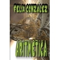 thumbnail image 1 of AritmÃ©tica, (Paperback), 1 of 1