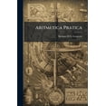 thumbnail image 1 of Aritmetica Pratica, (Paperback), 1 of 1