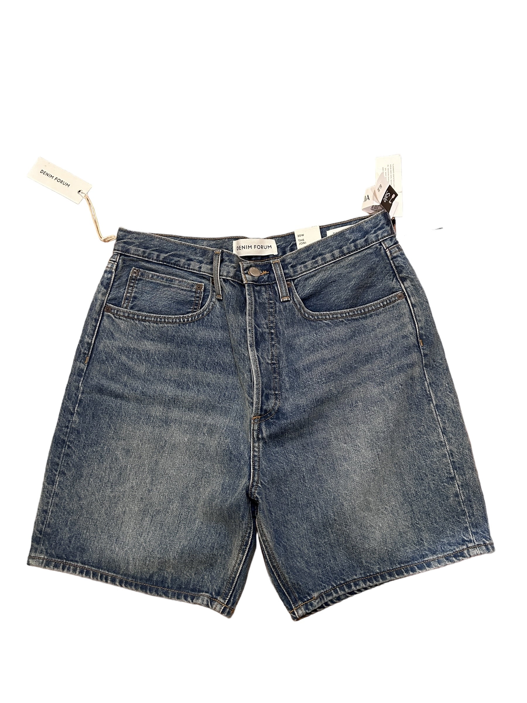 Size 30 shorts deals