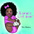 thumbnail image 1 of Ariya Will Love Herself, (Paperback), 1 of 1