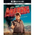 thumbnail image 1 of Image Entertainment - Arizona [ULTRA HD], 1 of 2