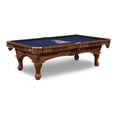 thumbnail image 1 of Arizona 8 ft. Pool Table, 1 of 1