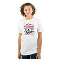 thumbnail image 1 of Arizona AZ Fancy Feminine Filagree Women's Graphic T Shirt Tees Brisco Brands X, 1 of 5