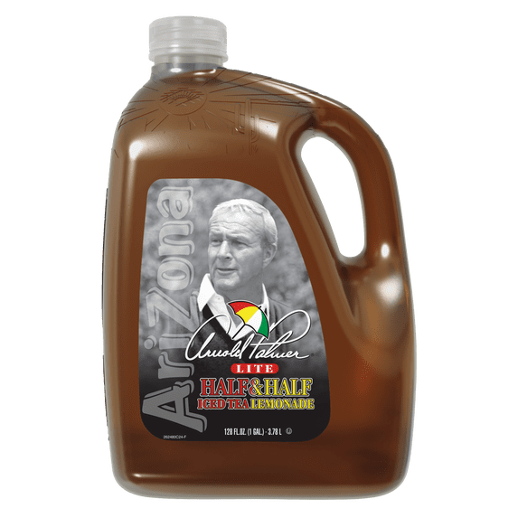 Arizona Arnold Palmer Gallon