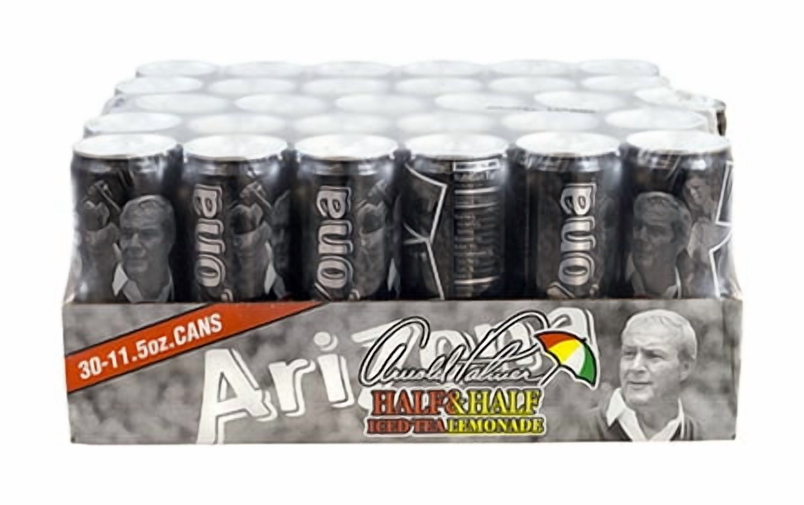 Arnold Palmer Tea Packs, Iced Tea & Lemonade Mix Drink, 11.5 oz