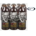 thumbnail image 1 of Arizona Arnold Palmer Half & Half Iced Tea Lemonade 10-Pack 20 fl oz Bottle, 1 of 1