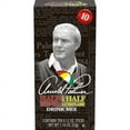 thumbnail image 1 of Arizona Arnold Palmer Half & Half Iced Tea Lemonade Drink Mix, 1.16 OZ, 6-Pack, 1 of 8