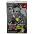 thumbnail image 1 of Arizona Arnold Palmer, Half & Half Iced Tea Lemonade Tea Stix, 10 Count Box, 1 of 5