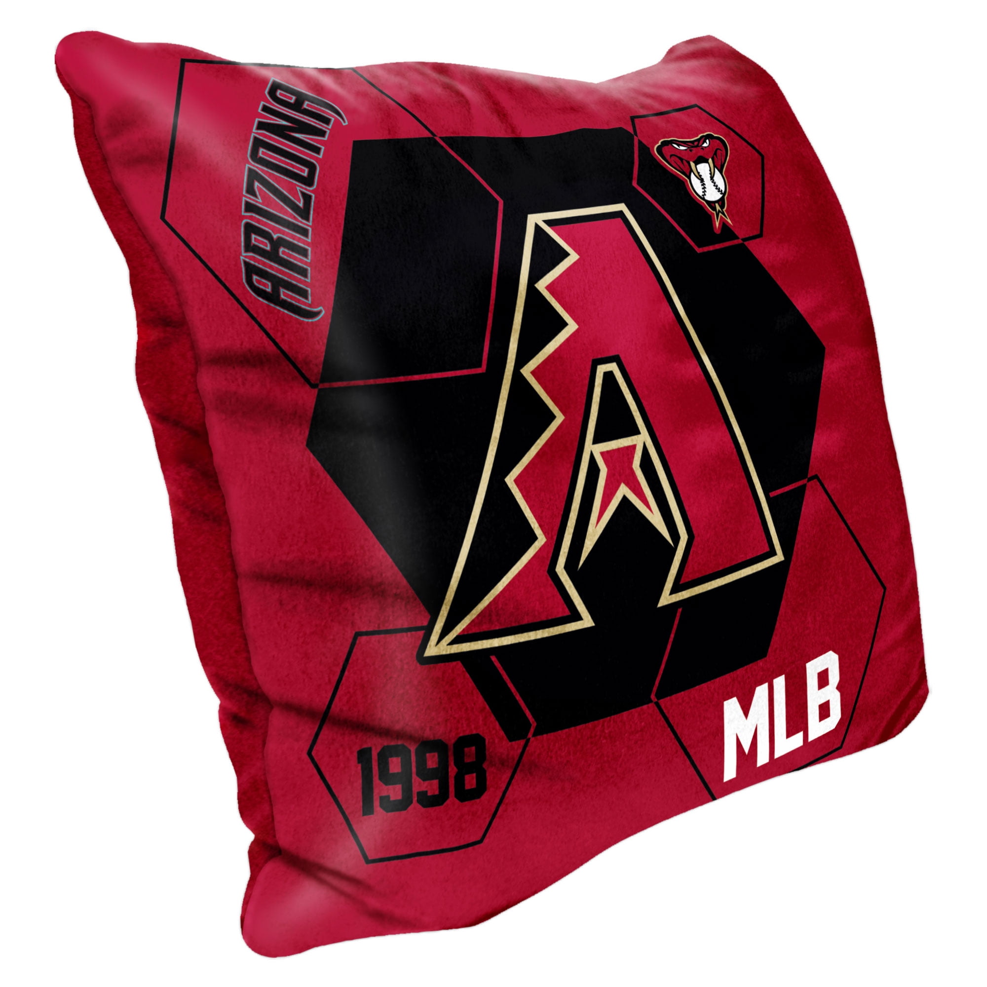 The Northwest Group Arizona Diamondbacks 16